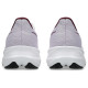 Asics Versablast 4